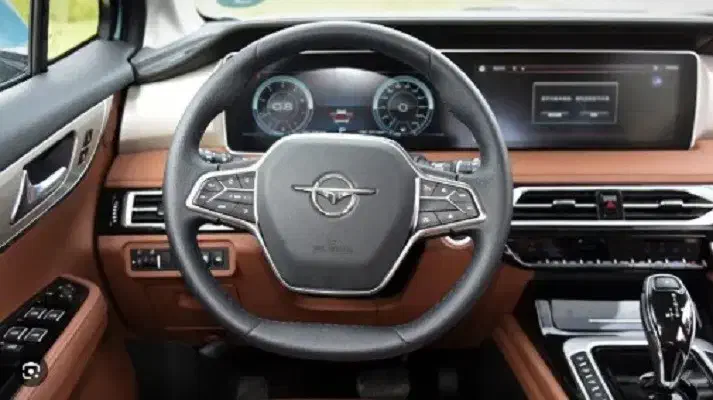 هایما 7x|خودرو سواری و وانت|تهران, فرمانیه|دیوار