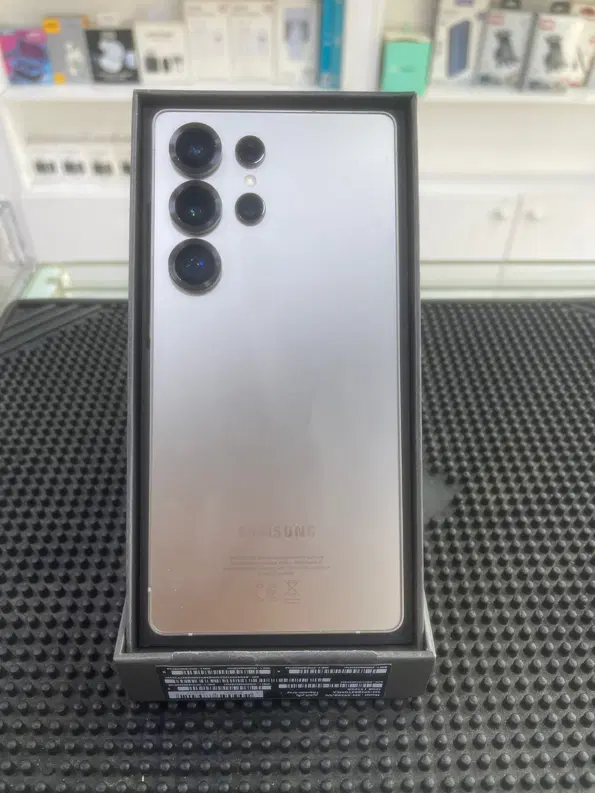 S25Ultra|موبایل|شیراز, گود عربان|دیوار
