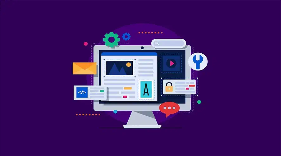 ادیتور|استخدام رایانه و فناوری اطلاعات|کرمانشاه, |دیوار