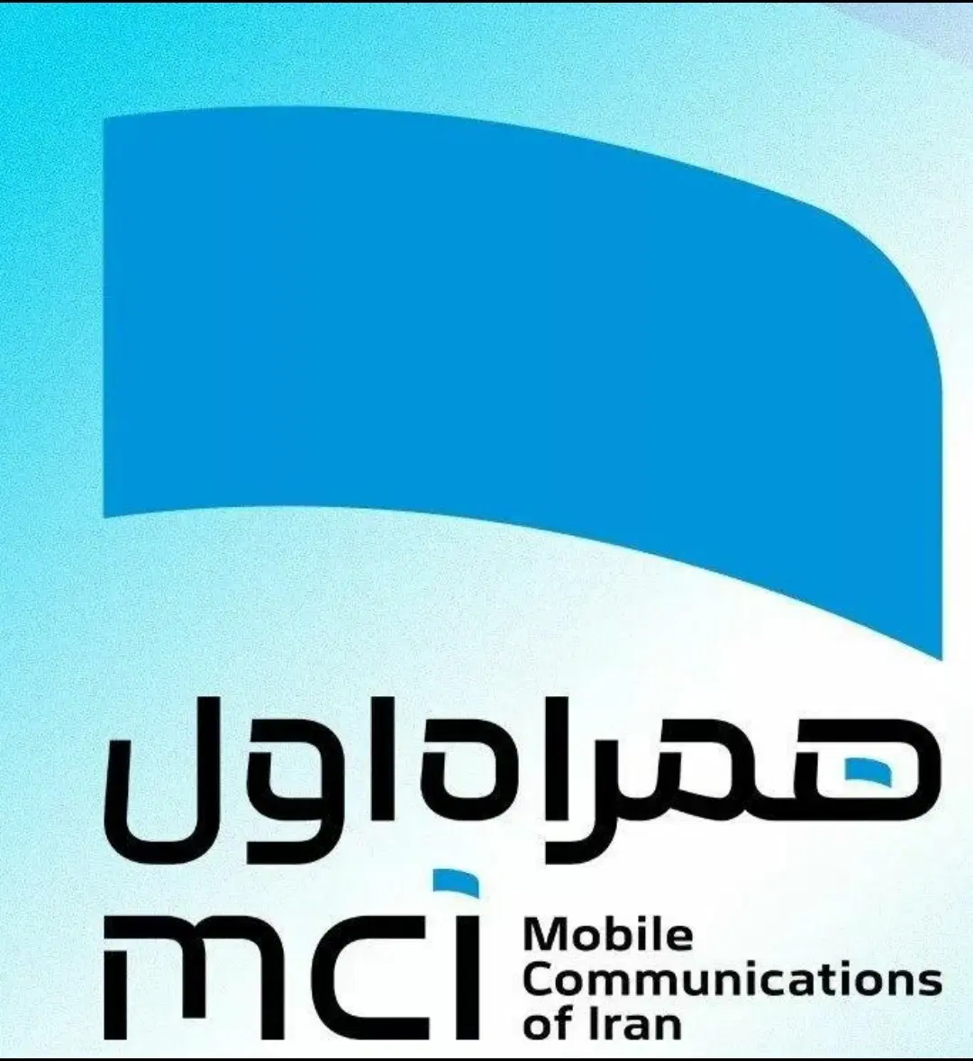 09123422268|سیم‌کارت|زنجان, |دیوار