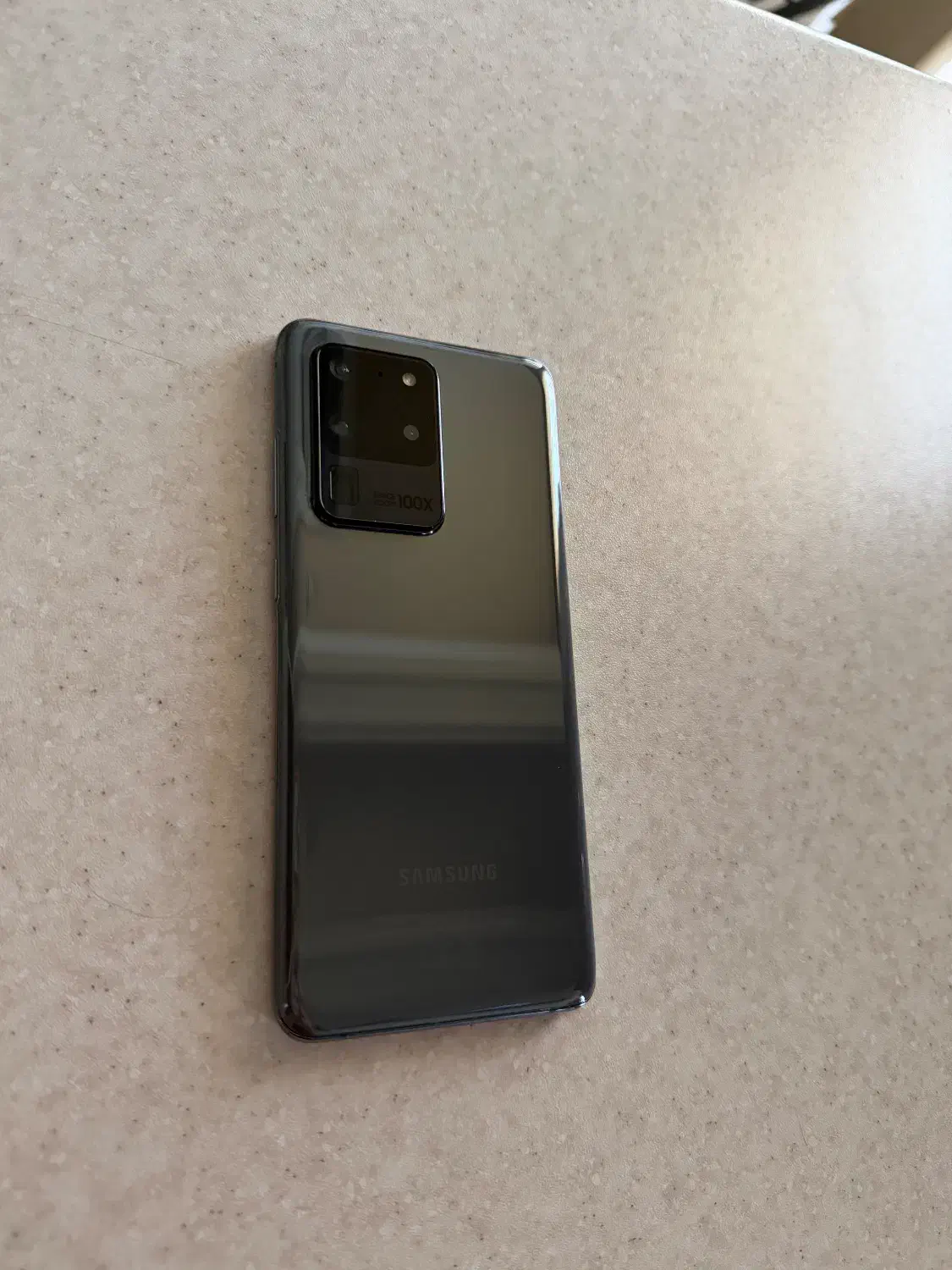 S20 ultra|موبایل|تهران, شهرک پرواز|دیوار