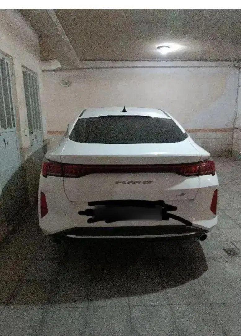 kmc j7|خودرو سواری و وانت|کرمانشاه, |دیوار