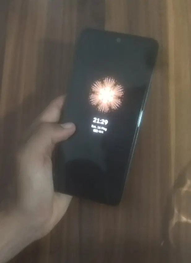 Xiaomi Redmi Note 13|موبایل|سورک, |دیوار