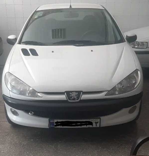 sd v8 مدل 97|خودرو سواری و وانت|خمینی‌شهر, |دیوار