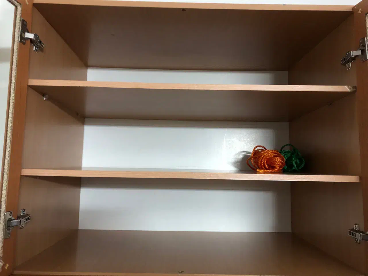 تخت و کمد|تخت و سرویس خواب|تهران, حشمتیه|دیوار