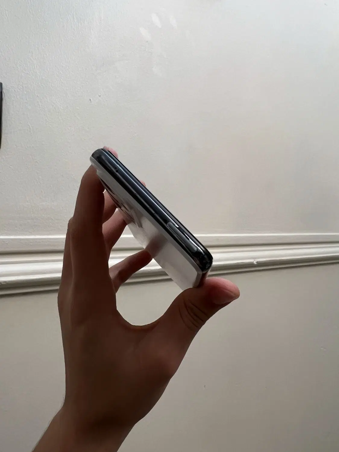 گوشی a52s 5G|موبایل|تهران, تهرانپارس شرقی|دیوار