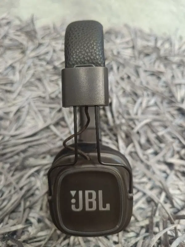 هدفون jbl|لوازم جانبی موبایل و تبلت|بیرجند, |دیوار