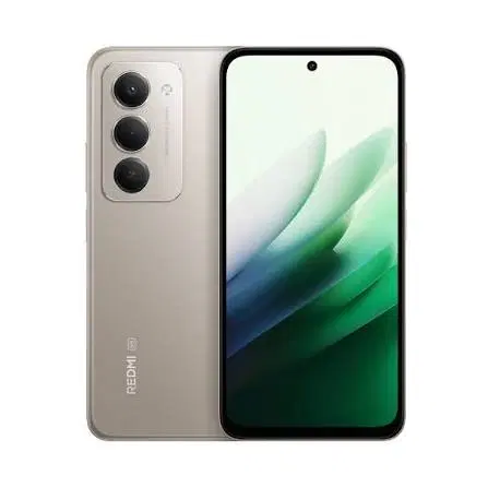 redmi15 256 ram8|موبایل|تهران, تهرانسر شرقی|دیوار