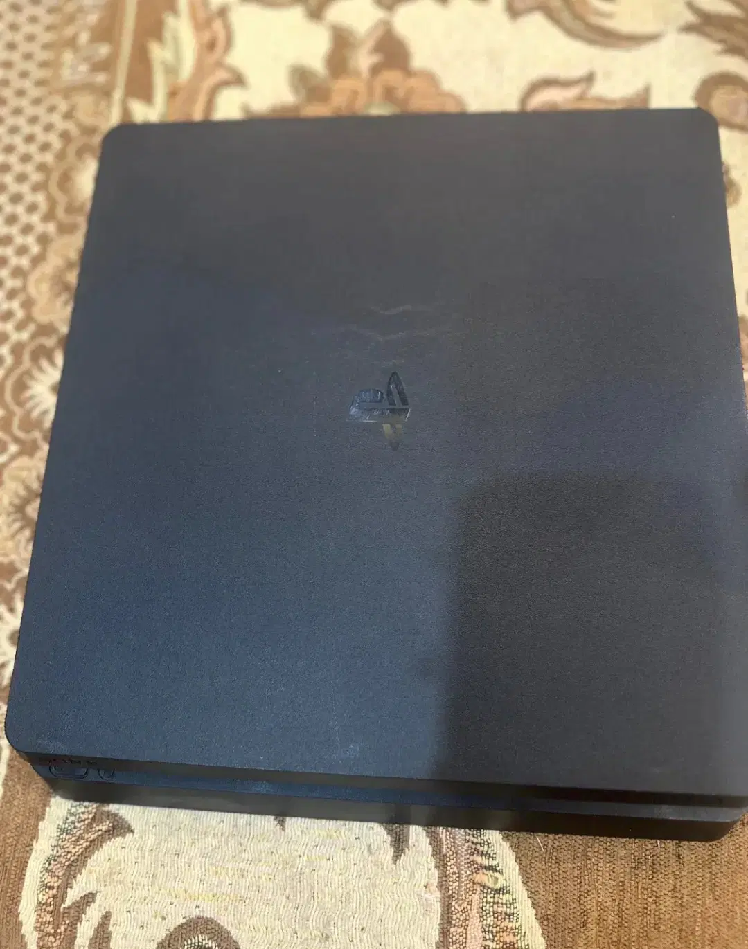 ps4|کنسول، بازی ویدئویی و آنلاین|مشهد, شهرک امام هادی (شهرک غرب)|دیوار