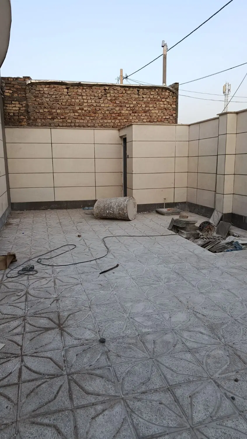 تصویر 4