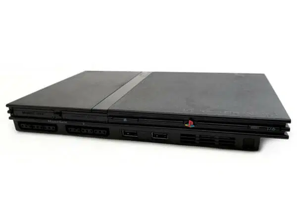 ps2|کنسول، بازی ویدئویی و آنلاین|نیشابور, مسکن مهر نور|دیوار