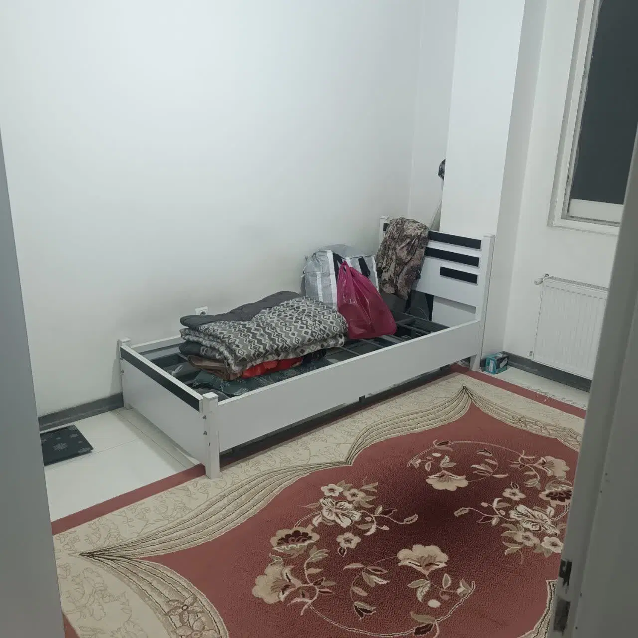 فروش فوری نزدیک امام علی در تهران - ۲۷ مرداد ۱۴۰۵