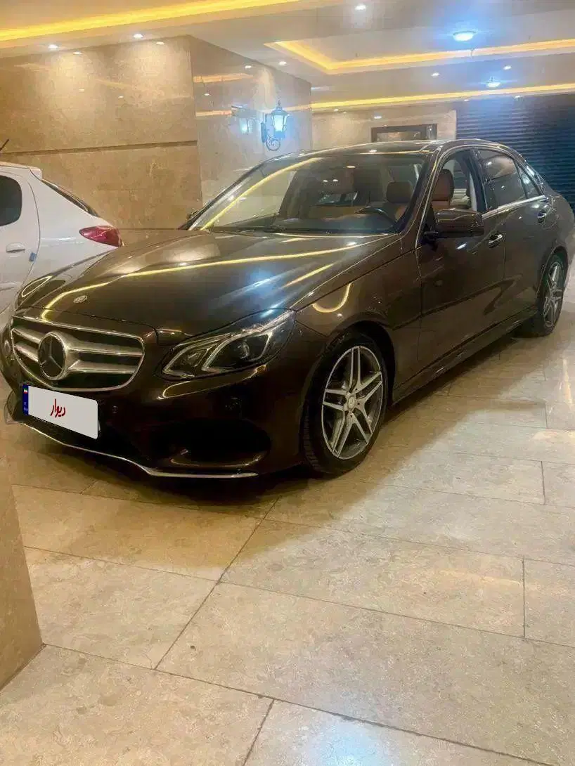 E250|خودرو سواری و وانت|مشهد, دانشجو|دیوار