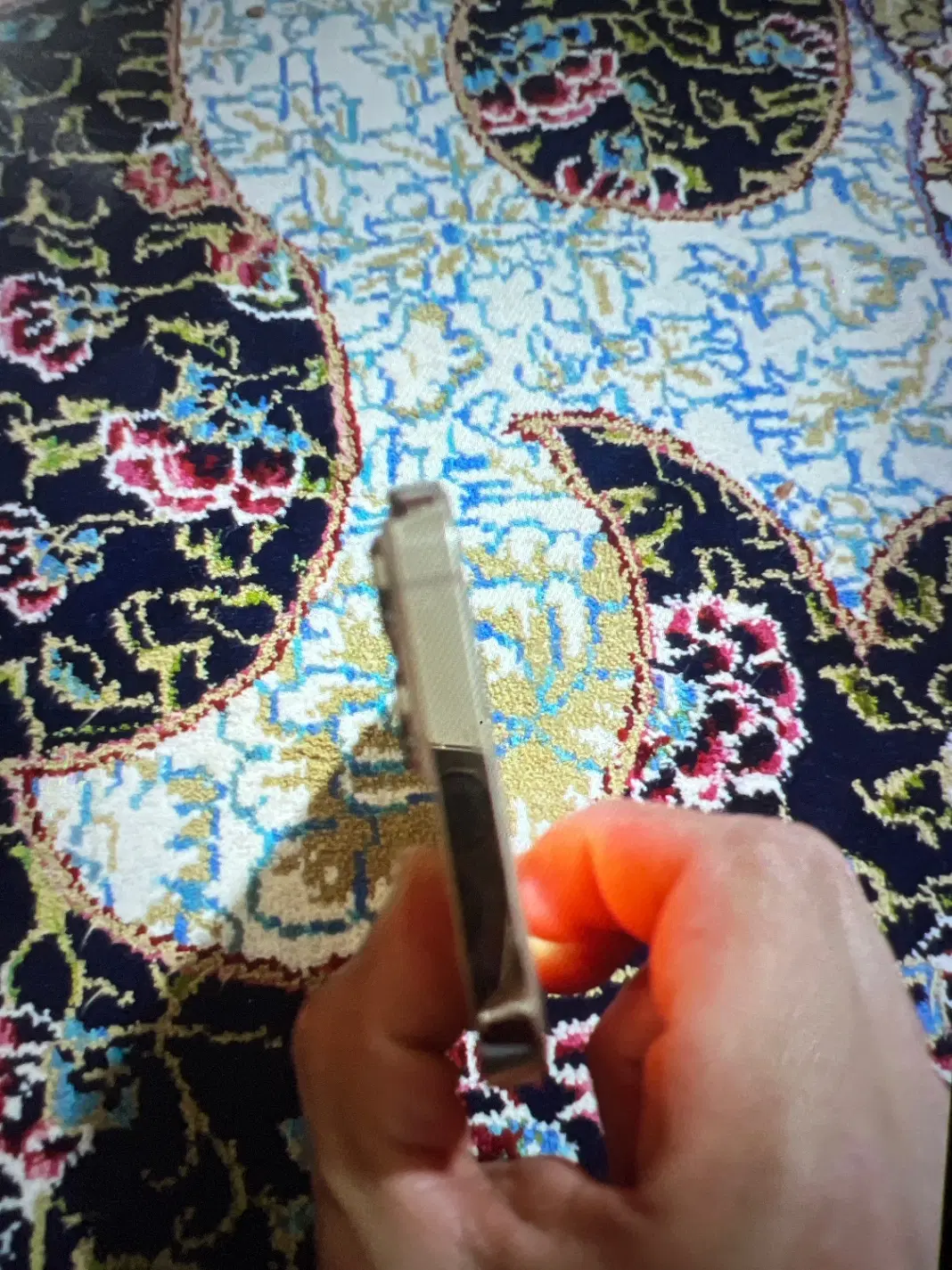 گوشی|موبایل|رفسنجان, |دیوار