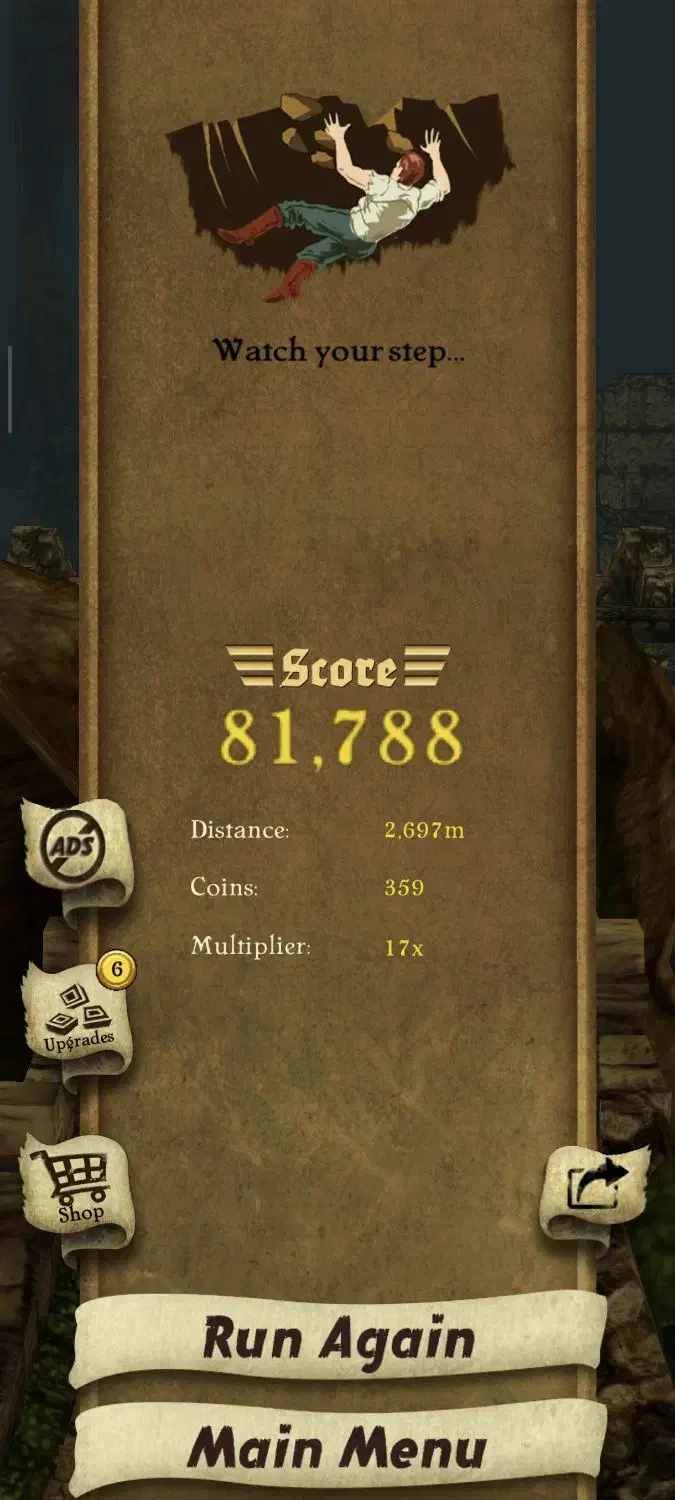 اکانت|کنسول، بازی ویدئویی و آنلاین|کرمانشاه, |دیوار