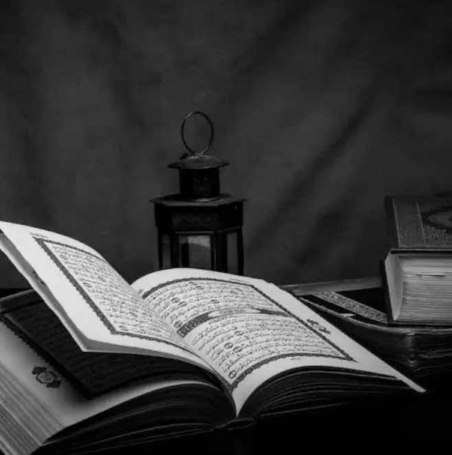 استخاره|کتاب و مجله مذهبی|کرج, اصفهانی‌ها|دیوار