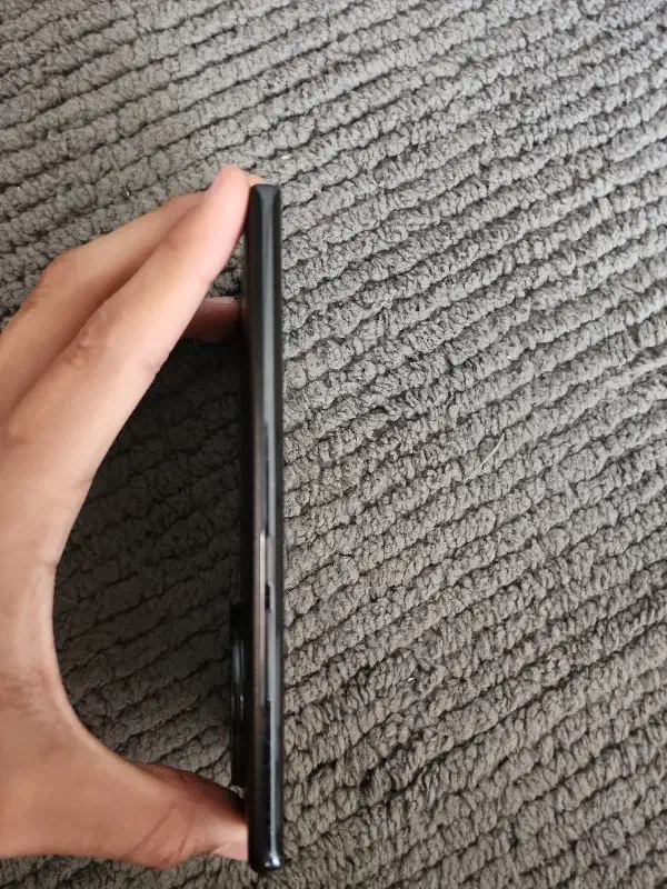 REAL ME 11 PRO PLUS|موبایل|فردیس, شهرک راه آهن|دیوار