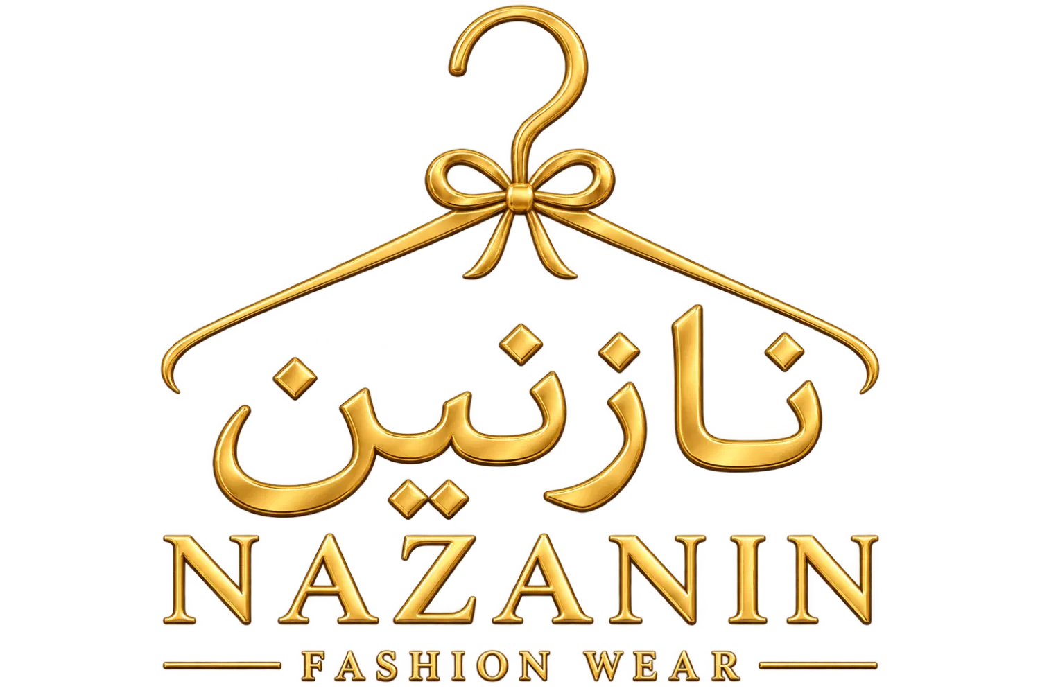 خیاط|استخدام صنعتی، فنی، مهندسی|سلماس, |دیوار