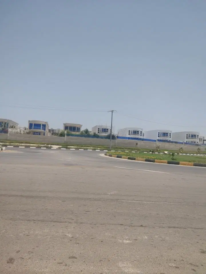 تصویر 6