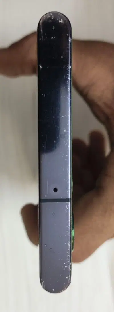 s22Ultra|موبایل|سراوان, |دیوار