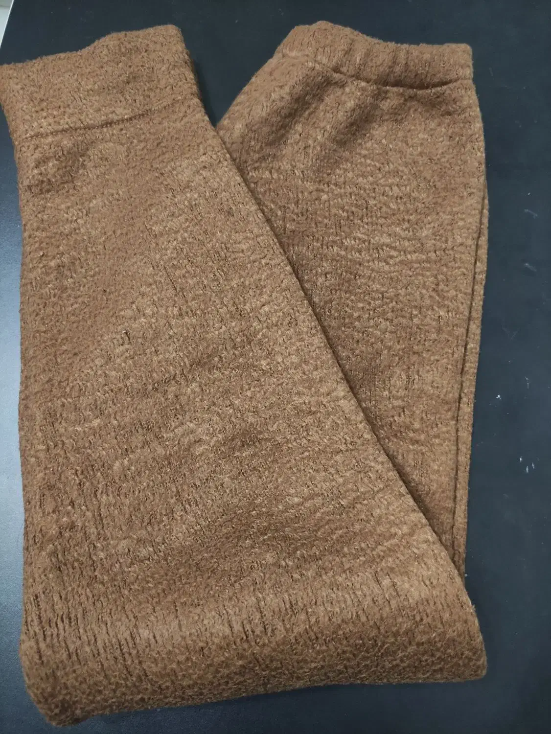 سه تیکه|لباس|آستانه اشرفیه, |دیوار