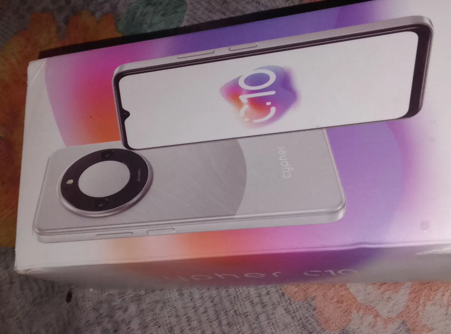 گوشی c10|موبایل|یزد, |دیوار