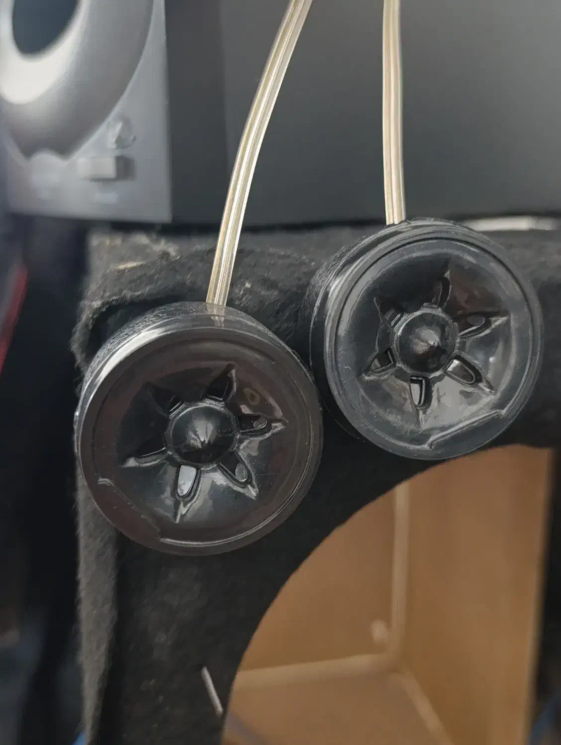 باند|سیستم صوتی خانگی|ایوان, |دیوار