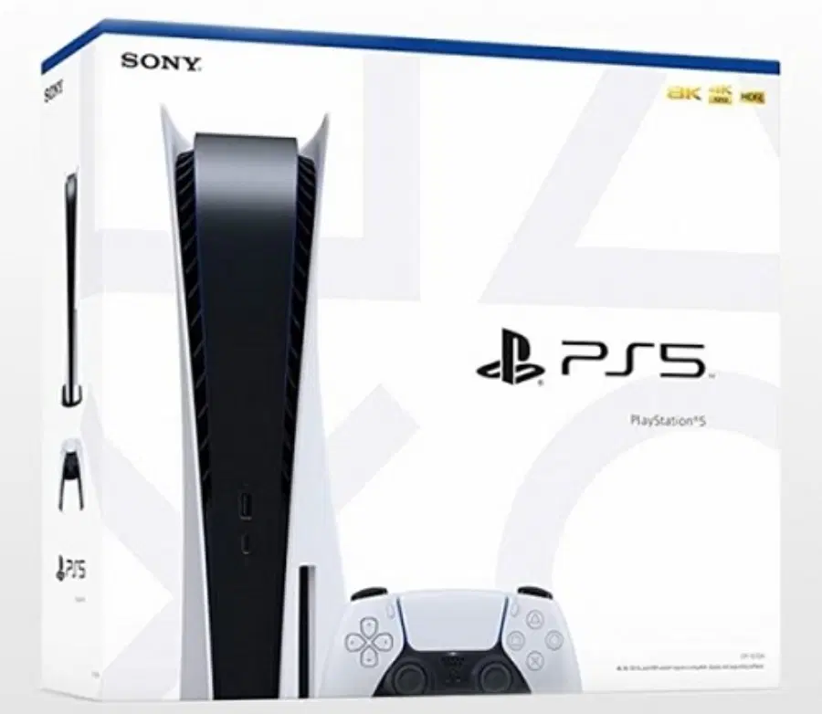 ps5|کنسول، بازی ویدئویی و آنلاین|خمینی‌شهر, |دیوار
