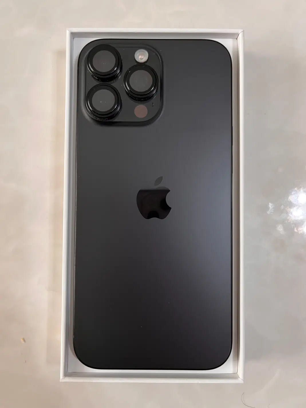 iphone 16 pro max|موبایل|کرج, باغستان|دیوار