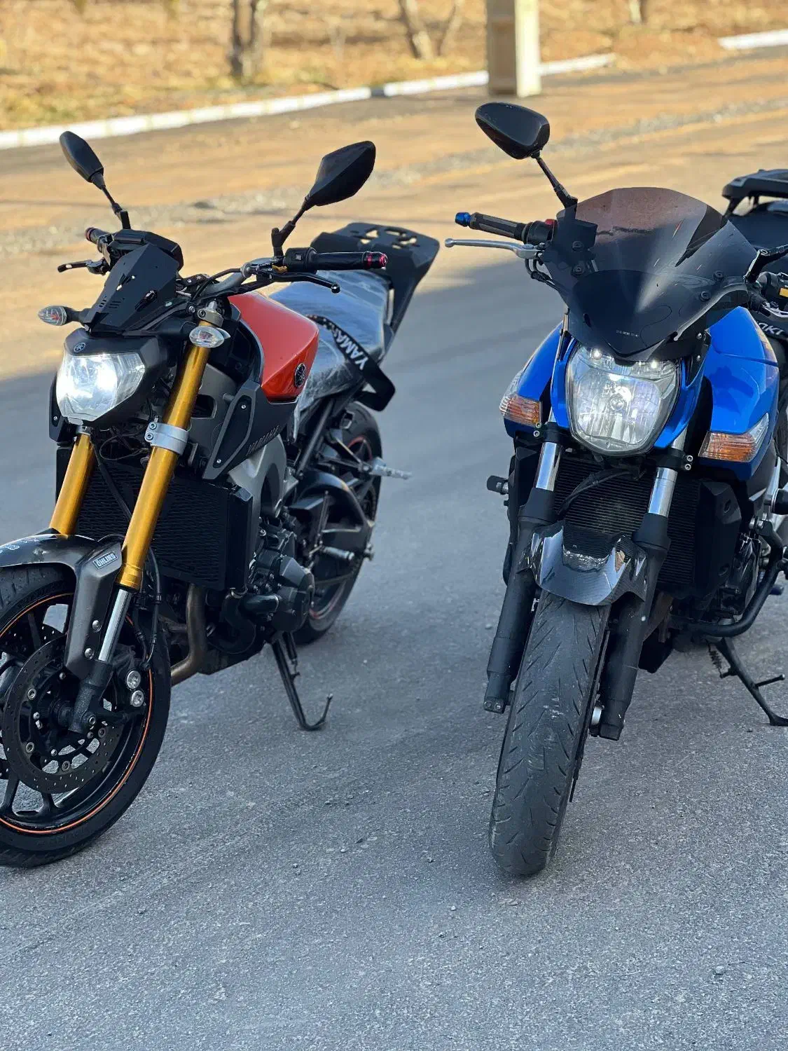 gsr600 cb mt|موتورسیکلت|تهران, آذربایجان|دیوار