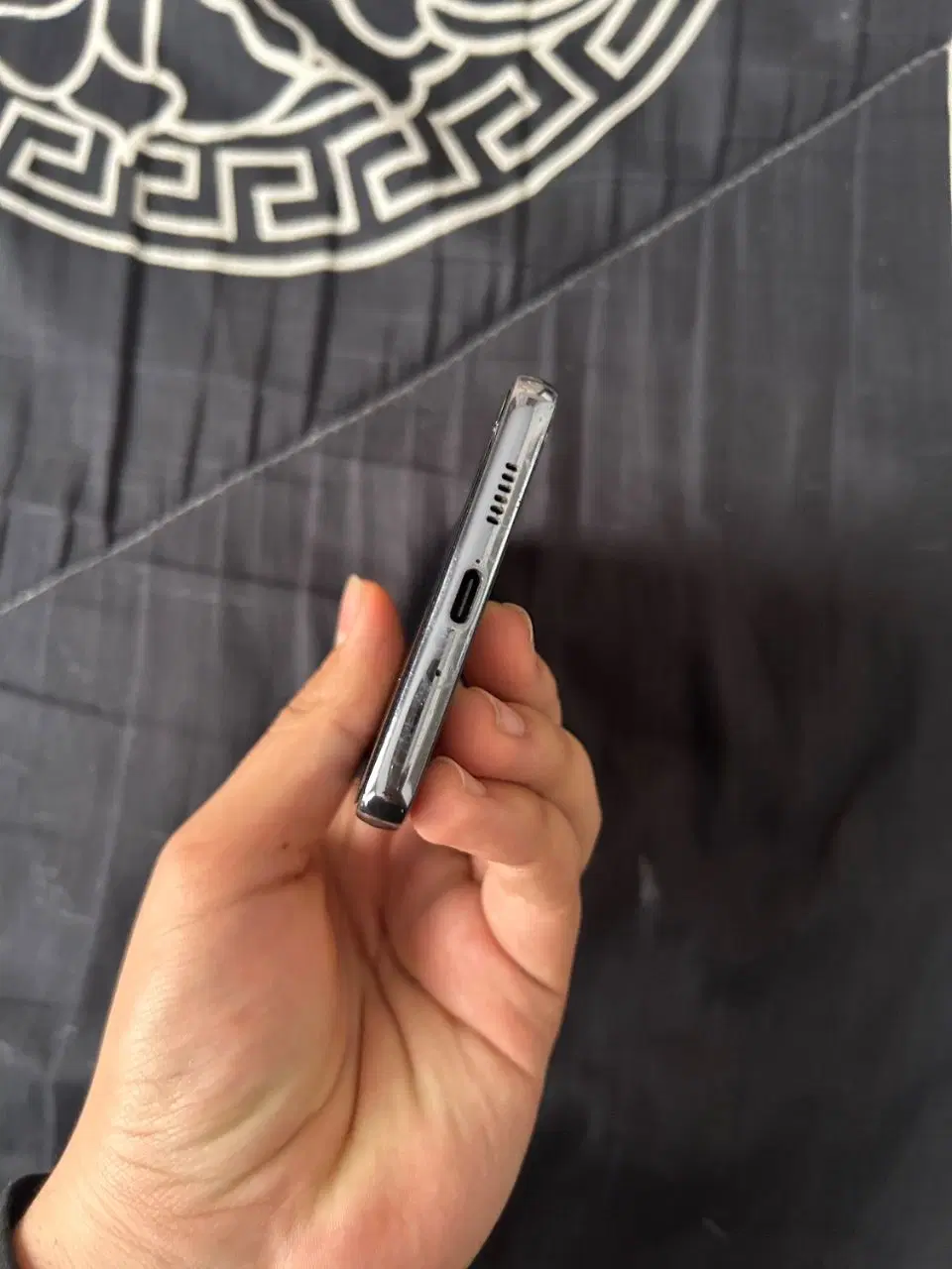 A73 5g 128g|موبایل|تهران, مسعودیه|دیوار