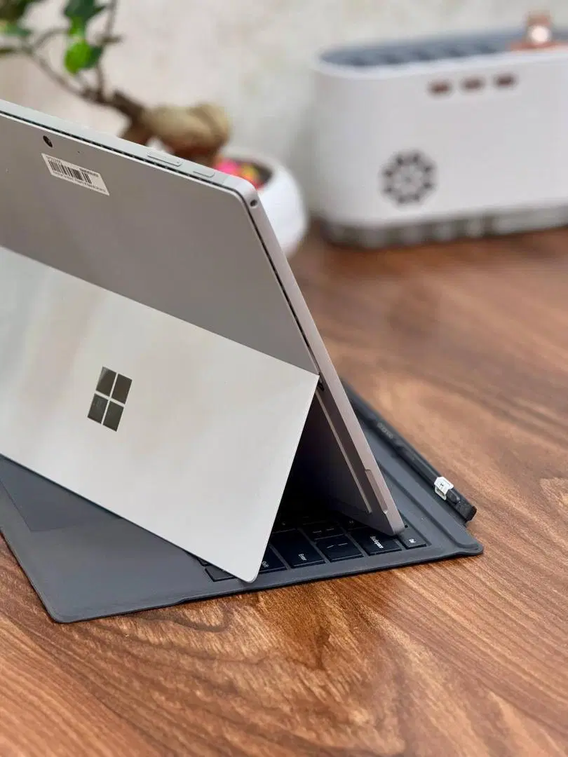 surface 5poro|رایانه همراه|ایلام, |دیوار