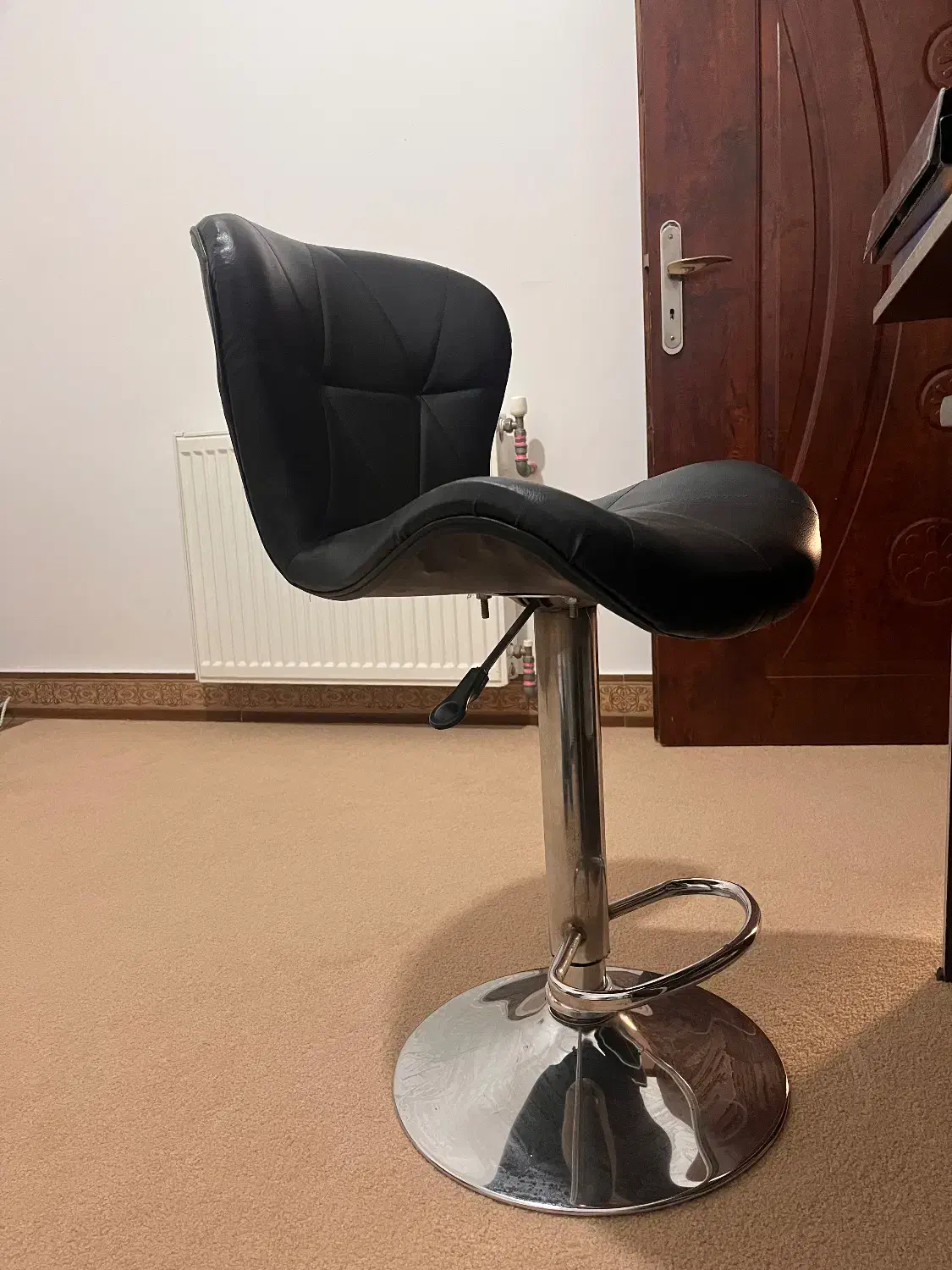 صندلی اپن|صندلی و نیمکت|بابل, |دیوار