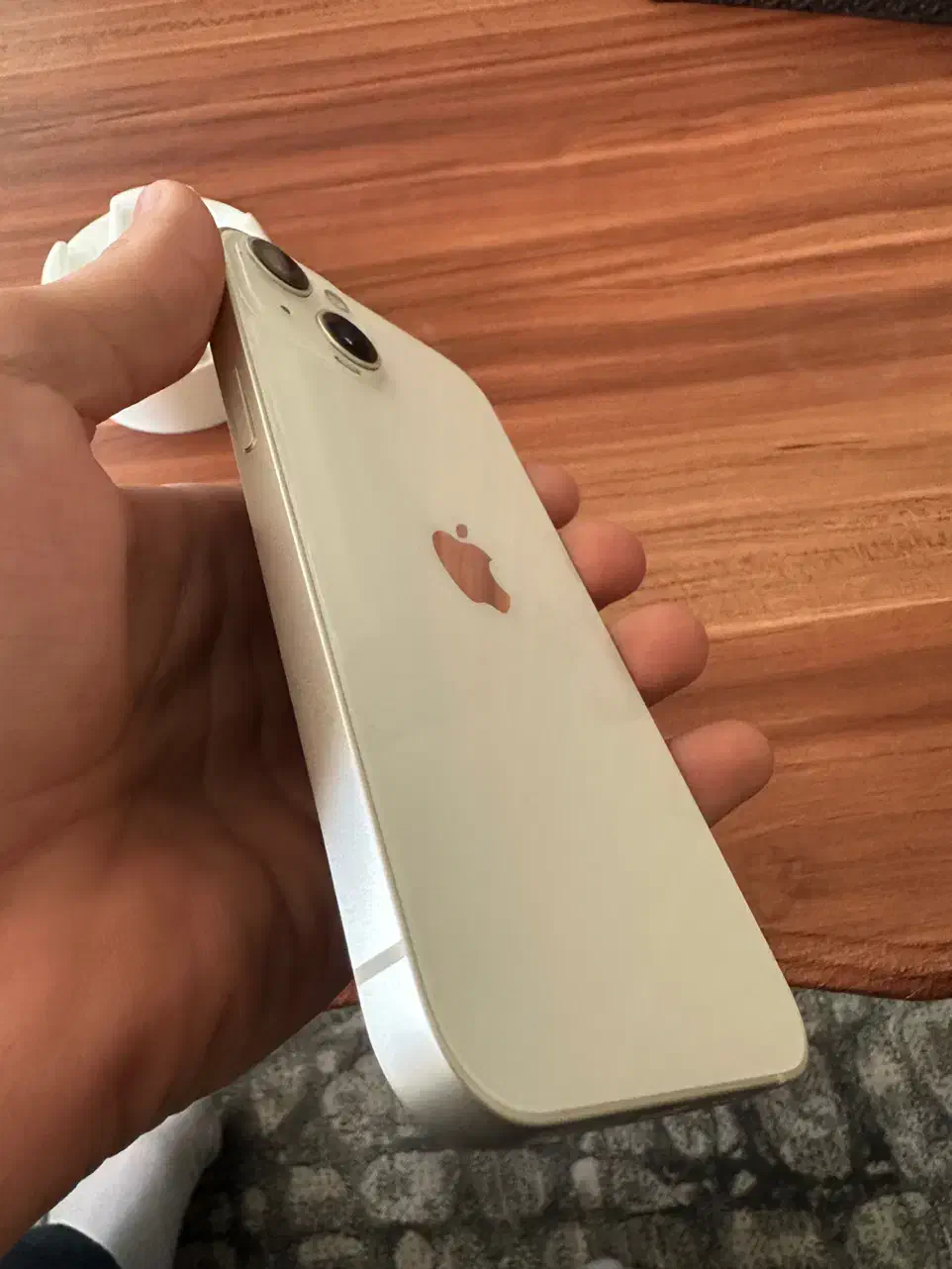 iPhone 13|موبایل|پردیس, فاز ۱۱|دیوار