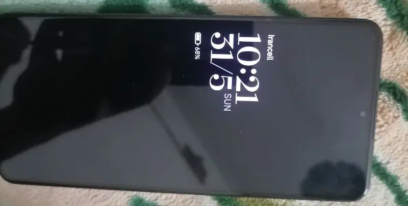 Poco X6 pro 512 ram12|موبایل|مشهد, نیروی هوایی|دیوار