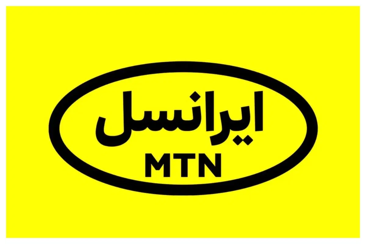 0935 46 200 35|سیم‌کارت|کرج, کمال‌شهر|دیوار