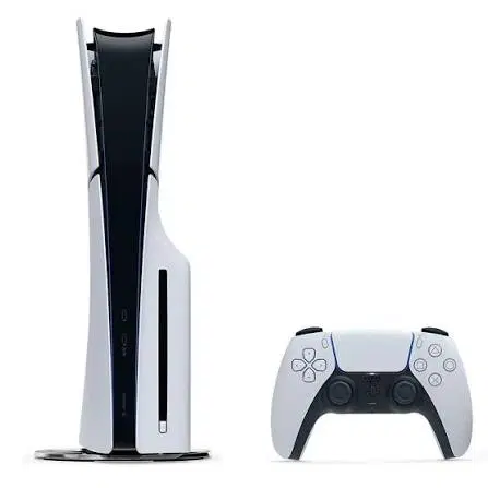 ps5|کنسول، بازی ویدئویی و آنلاین|بوشهر, |دیوار