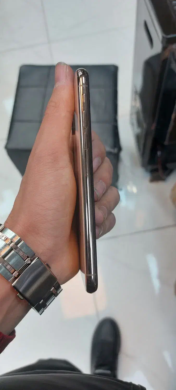 آیفون xs|موبایل|اردبیل, |دیوار