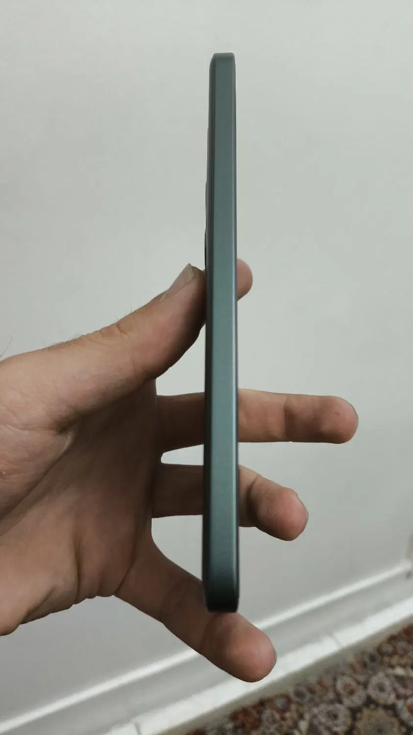 poco m7 pro 5g 512/12|موبایل|تهران, نارمک|دیوار