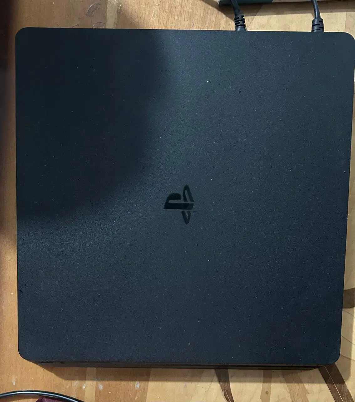 ps4|کنسول، بازی ویدئویی و آنلاین|کرمان, |دیوار