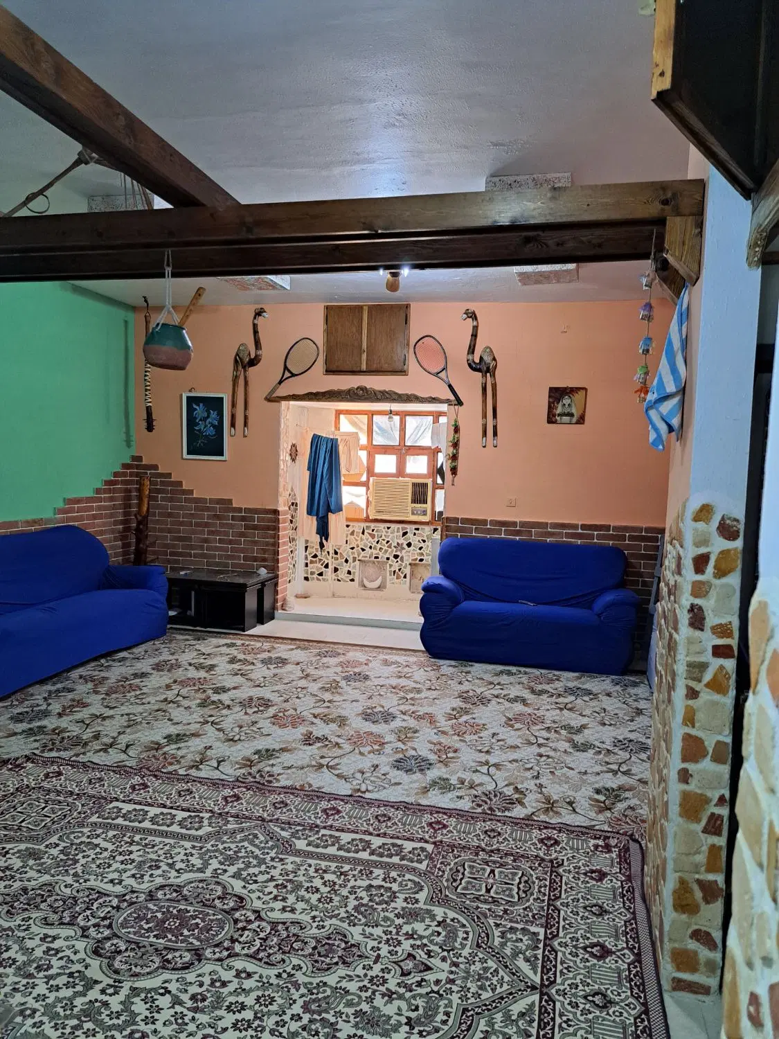 تصویر 3