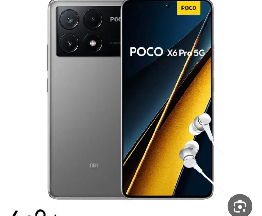 گوشی پیدا شده|اشیا|یزد, |دیوار