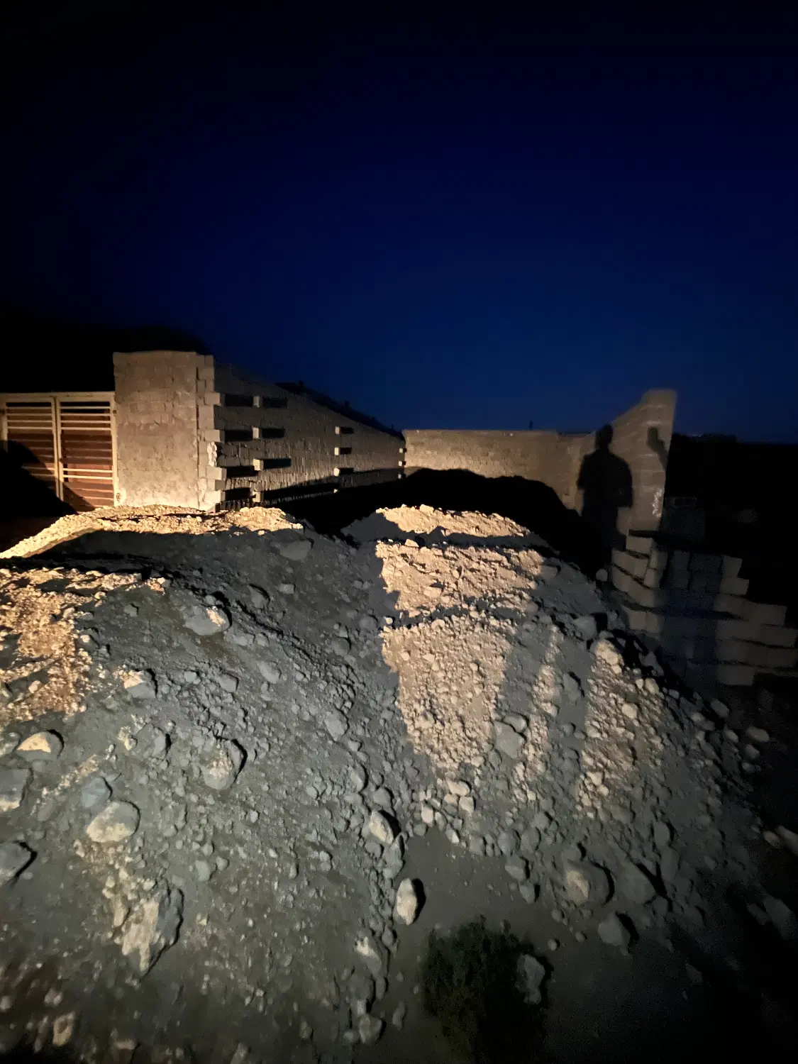 تصویر 2