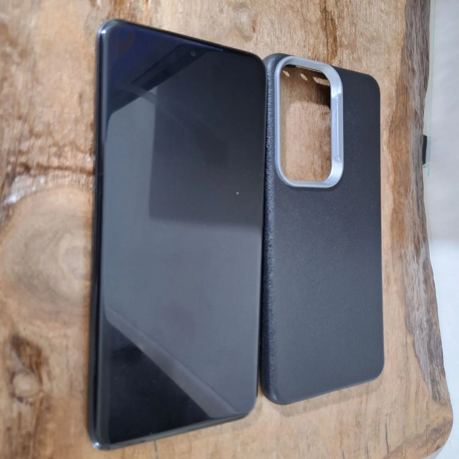 Honor 200 magic os|موبایل|کرج, محمود آباد|دیوار