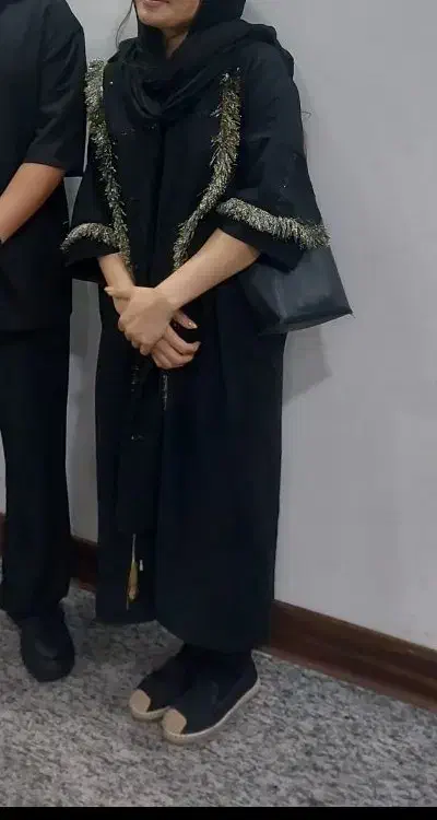 مانتو|لباس|تهران, کن|دیوار