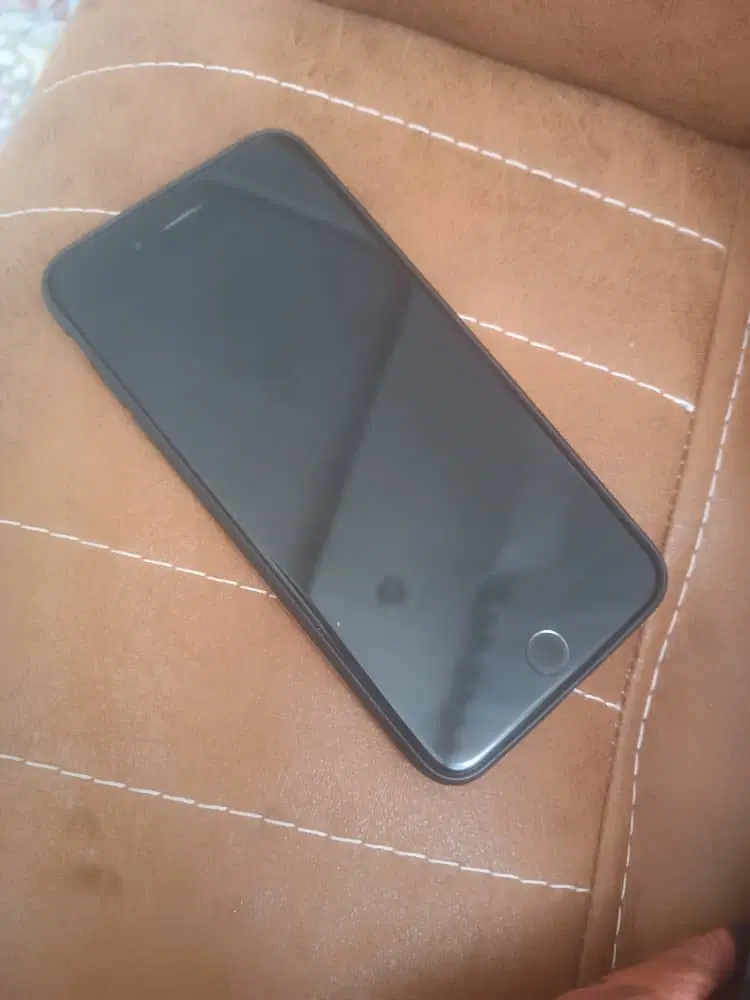 iphone 8plus|موبایل|اصفهان, ملکشهر|دیوار