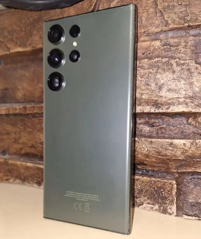 s23ultra|موبایل|یاسوج, |دیوار