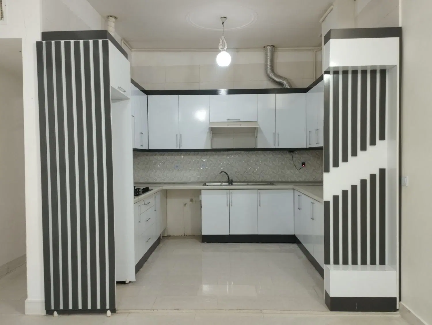 خانه اجاره ای دستگرد نوساز|اجارهٔ آپارتمان|بیرجند, |دیوار