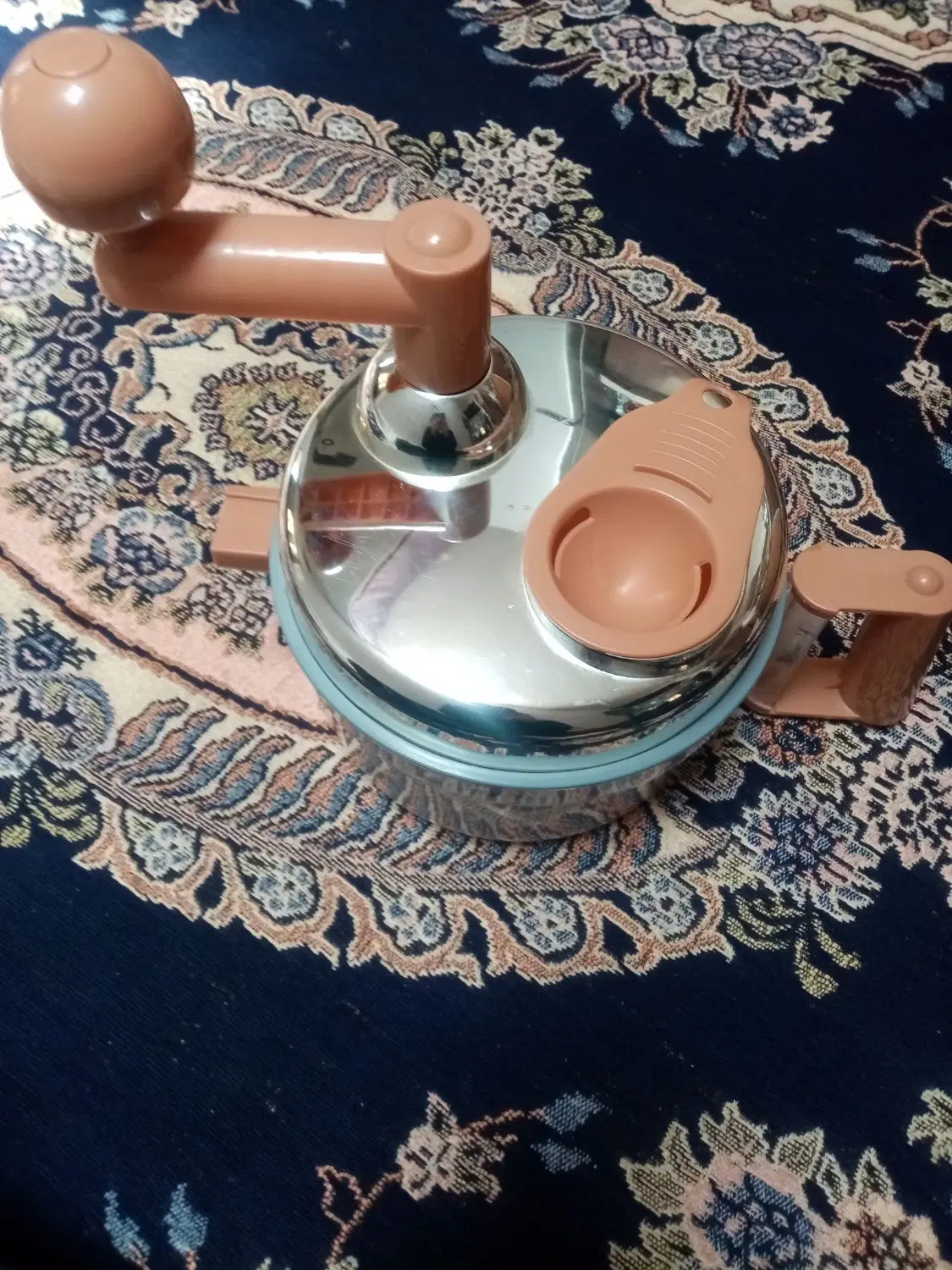 خوردکن|خردکن، آسیاب، غذاساز|سنندج, |دیوار