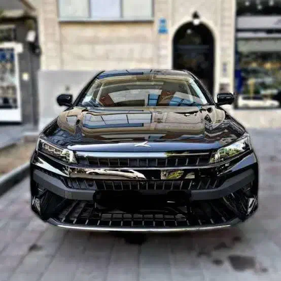 کی ام سیj7|خودرو سواری و وانت|قدس, شهر‌قدس|دیوار